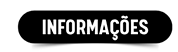 Informações