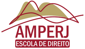 Logo EDA