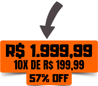 Preço R$ 1.999,99