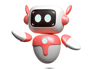Robô IA