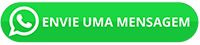 Fale conosco pelo WhatsApp