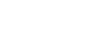 Corpo Docente